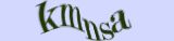 �����