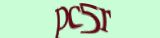 �����