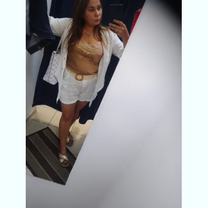 ���������� ���� ������ � �������